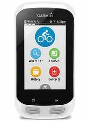 GPS Edge Explore 1000 Garmin