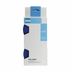 Ruban Pro Sport Control