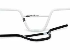 Guidon 8" G2 SLT Chromoly Elevn