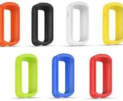 Housse De Protection Edge 830 Garmin