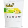 Hydratation Fuel Citron Vert Ryno Power
