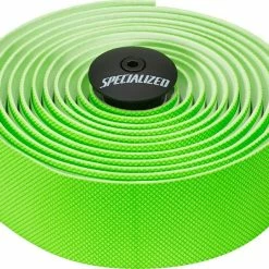 Ruban De Cintre Specialized S-WRAP ROUBAIX