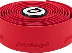 Ruban De Cintre Prologo U-TAPE PlainTouch