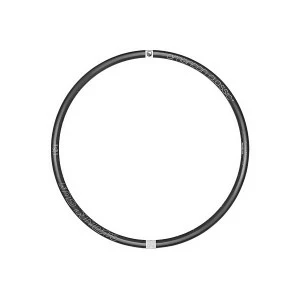 Jante AMERICAN CLASSIC SMOKIN'GUN 27,5+ 32t Vtt Plus/Fat 1 Jante AMERICAN CLASSIC SMOKIN'GUN 27,5+ 32t Vtt Plus/Fat