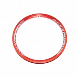 Pride Racing Jante Bmx Race PRIDE Rival Pro 20" 36t Avant Bleu -Route Soldes jante bmx race pride rival pro 20 36t noirrougebleuargent 50 2