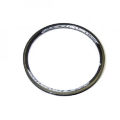 Pride Racing Jante Bmx Race PRIDE Rival Pro 20" 36t Avant Bleu -Route Soldes jante bmx race pride rival pro 20 36t noirrougebleuargent 50 3