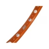 Jante Trial TRY ALL 26" / 37mm / 28 Trous / Orange