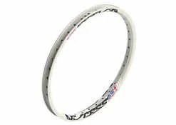 REF Jante Avant Excess Blanche