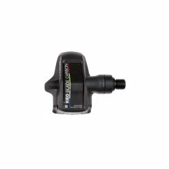 Pédales LOOK KEO BLADE CARBON -Route Soldes keo blade carbon look2 scaled