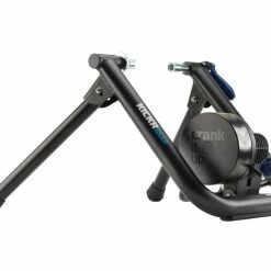 Stages Cycling Home Trainer Wahoo KICKR SNAP