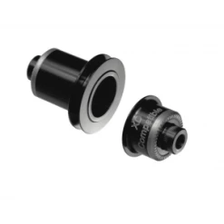 Dt-swiss Kit Adaptateur Moyeu DT SWISS 180/240S/350 Sram XD 9x135mm 9x190mm