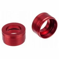 Kit Adaptateurs Roue Arrière MAVIC 32965001 12x142 Crossride Crosstrail