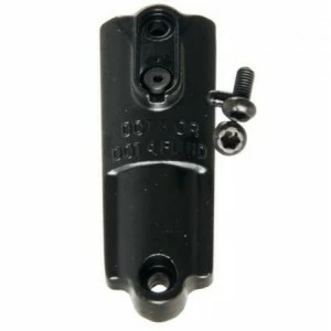 Kit Capot HAYES 98-16298 HFX-9 SOLE / Réservoir Cap Kit 1 Kit Capot HAYES 98-16298 HFX-9 SOLE / Réservoir Cap Kit