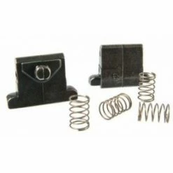 Kit Cliquets Corps Roue Libre MAVIC M40578 FTSL Pawls