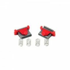 Kit Cliquets Corps Roue Libre MAVIC 32430301 FTSX Pawls -Route Soldes kit cliquets mavic 32430301 ftsx pawls 1