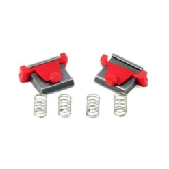 Kit Cliquets Corps Roue Libre MAVIC 32430301 FTSX Pawls