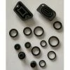 Kit De Joints HOPE Mono/Moto 6 Seal Kit