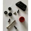 Kit De Reconditionnement Levier HOPE Moto Lever Rebuilt Kit