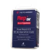 Kit De Réparation HUTCHINSON Road Tubeless Avec Colle Et Rustines