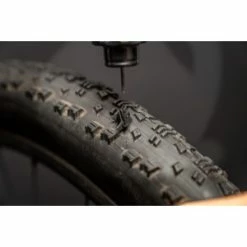 Stan's NoTubes Kit De Réparation STAN'S NO TUBES DART Dual Action Repair Tubeless -Route Soldes kit de reparation stan s no tubes dart dual action repair tubeless 3