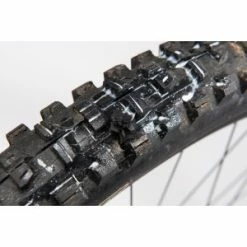 Stan's NoTubes Kit De Réparation STAN'S NO TUBES DART Dual Action Repair Tubeless -Route Soldes kit de reparation stan s no tubes dart dual action repair tubeless 4