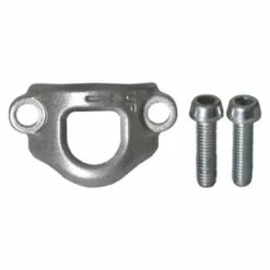 Kit Demi Collier Droit FORMULA FD40138-20 RX Clamp Kit