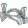 Kit Demi Collier Gauche FORMULA FD40137-20 RX Clamp Kit
