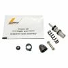 Kit Piston Levier FORMULA FD40048-20 B4 Team / B4 Pro / 4Racing XC / Pump ( Osselet T-bone FD40019-20 Inclus)