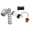 Kit Piston Levier AVID Juicy 7 Carbon Code 7 2008-09 Caliper Lever Internal 11.5311.558.010