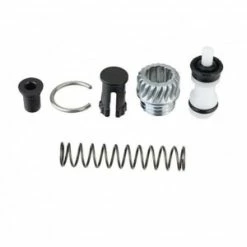 Kit Piston Levier AVID Juicy 7 Carbon Ultimate 2005/07 Caliper Lever Internal 11.5311.558.000