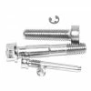 Kit Vis Etrier FORMULA FD40058-10 ORO K24 2006-07 / BIANCO 2007/ Caliper Screw
