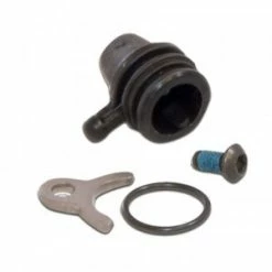 Kit Vis Joints Levier FORMULA FD40066-20 ORO K24 Puro Bianco / FCS Adjustement Kit