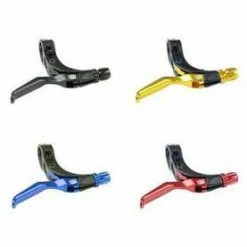 REF Levier De Frein Promax Long