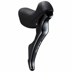 Levier Droit SHIMANO 105-R7000