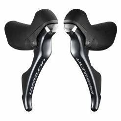 Paire De Leviers SHIMANO ULTEGRA R8000