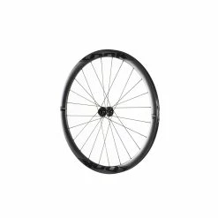 Paire De Roues LOOK R38 DISC -Route Soldes look r38d wheel rear sram xdr scaled