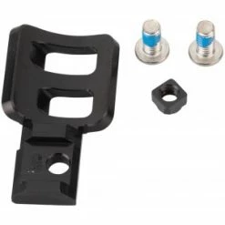 Adaptateur HOPE HBSP327R Tech 3 Shimano XTR M9000 I-spec II Shifter Mount (Matchmaker)
