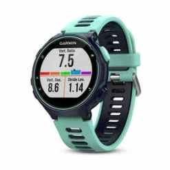 Montre Forerunner 735 XT Garmin
