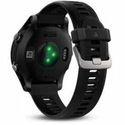 Montre Forerunner 935 Garmin -Route Soldes montregarminforerunner935arriere 025122300 0848 17082018