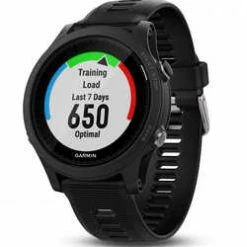 Montre Forerunner 935 Garmin
