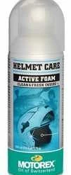 Nettoyant Pour Casque Motorex