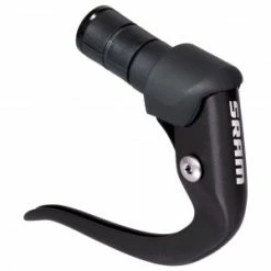 Paire De Leviers De Frein SRAM TT AERO 500 (contre La Montre) -Route Soldes paire de leviers de frein sram tt aero 500 contre la montre 2