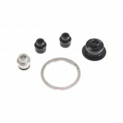 Paire De Roues MAVIC AKSIUM Disc à Pneu 700 12/100 & 12/142mm Route 9 Paire De Roues MAVIC AKSIUM Disc à Pneu 700 12/100 & 12/142mm Route -Route Soldes paire de roues mavic aksium disc a pneu 700 12100 12142mm route 4