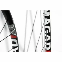 Paire De Roues ROADBORN MAGAD XC Carbone Disque 29p Boost 15/110 & 12/148 -Route Soldes paire de roues roadborn magad xc carbone disque 29p boost 15110 12148 2