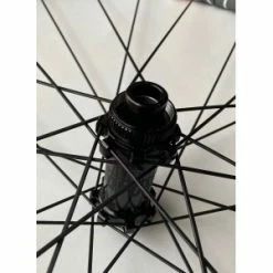 Paire De Roues ROADBORN MAGAD XC Carbone Disque 29p Boost 15/110 & 12/148 -Route Soldes paire de roues roadborn magad xc carbone disque 29p boost 15110 12148 3