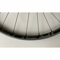 Paire De Roues URSUS ALCOR Disque 29p 15/100 & 12/142mm 8 Paire De Roues URSUS ALCOR Disque 29p 15/100 & 12/142mm -Route Soldes paire de roues ursus alcor disque 29p 15100 12142mm 3