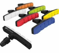 REF Patin De Frein B2 Promax