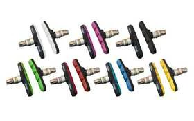 Patins De Frein Kingstar 1 Patins De Frein Kingstar