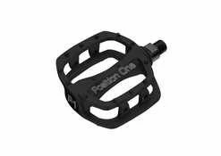 Position-one Pédale Position One 505 Position One