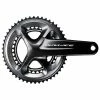 Pédalier SHIMANO DURA ACE R9100